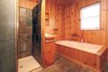 Property photo of 9 Chestnut Avenue Lutana TAS 7009