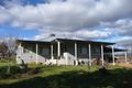 Property photo of 233 Yellowbox Road Manildra NSW 2865