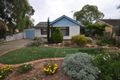 Property photo of 12 Codford Street Elizabeth SA 5112