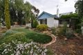 Property photo of 12 Codford Street Elizabeth SA 5112