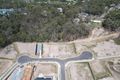 Property photo of 2 Alcove Court Burleigh Heads QLD 4220