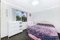 Property photo of 10/5-11 Stimson Street Guildford NSW 2161