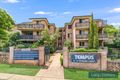 Property photo of 10/5-11 Stimson Street Guildford NSW 2161