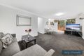 Property photo of 10/5-11 Stimson Street Guildford NSW 2161