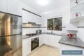 Property photo of 10/5-11 Stimson Street Guildford NSW 2161