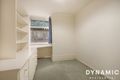 Property photo of 3 Knutsford Street Balwyn VIC 3103