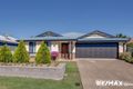Property photo of 33 Belmore Crescent Forest Lake QLD 4078