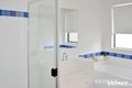 Property photo of 33 Belmore Crescent Forest Lake QLD 4078