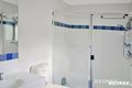 Property photo of 33 Belmore Crescent Forest Lake QLD 4078
