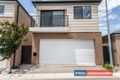 Property photo of 25 Seymour Lane Penrith NSW 2750