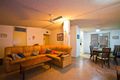 Property photo of 15 Grenadier Street Exmouth WA 6707