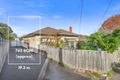 Property photo of 42 East Boundary Road Bentleigh East VIC 3165