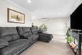 Property photo of 30 Dublin Drive Grovedale VIC 3216
