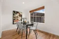 Property photo of 5 Kinalung Place Giralang ACT 2617