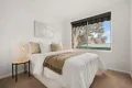 Property photo of 5 Kinalung Place Giralang ACT 2617