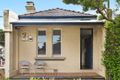 Property photo of 83 Hill Street Leichhardt NSW 2040