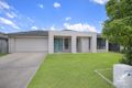 Property photo of 5 Tara Grove Bellmere QLD 4510