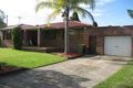 Property photo of 3 Mae Crescent Panania NSW 2213