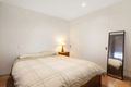 Property photo of 16/539 St Kilda Road Melbourne VIC 3004