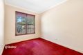 Property photo of 24 Adams Road Williamstown SA 5351