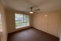 Property photo of 1 Olympic Court Upper Caboolture QLD 4510