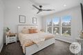 Property photo of 33 Watson Boulevard Lloyd NSW 2650
