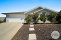 Property photo of 33 Watson Boulevard Lloyd NSW 2650