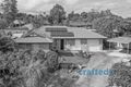 Property photo of 13 Tannadice Court Regents Park QLD 4118