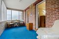 Property photo of 67 Denison Street Mudgee NSW 2850