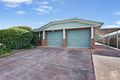 Property photo of 103 Roper Road Blue Haven NSW 2262
