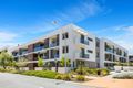 Property photo of 46/2 Burvill Drive Floreat WA 6014