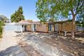 Property photo of 13 Harold Road Salisbury North SA 5108