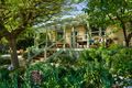 Property photo of 41 Campbell Street Castlemaine VIC 3450