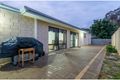 Property photo of 27B Saturn Street Beckenham WA 6107