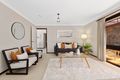 Property photo of 43 Berkeley Close Berowra Heights NSW 2082