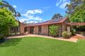 Property photo of 43 Berkeley Close Berowra Heights NSW 2082