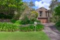 Property photo of 43 Berkeley Close Berowra Heights NSW 2082
