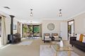 Property photo of 43 Berkeley Close Berowra Heights NSW 2082