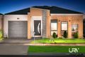 Property photo of 7 Coolamon Drive Craigieburn VIC 3064