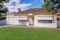 Property photo of 12 Strathfield Terrace Largs North SA 5016