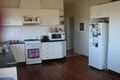 Property photo of 3 Highview Avenue Manly Vale NSW 2093