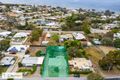 Property photo of 13 Littleton Street Falcon WA 6210