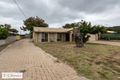 Property photo of 13 Littleton Street Falcon WA 6210