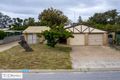 Property photo of 13 Littleton Street Falcon WA 6210