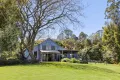 Property photo of 71 Blanckensee Road Black Mountain QLD 4563