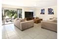 Property photo of 139 Gooding Drive Merrimac QLD 4226