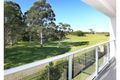 Property photo of 139 Gooding Drive Merrimac QLD 4226