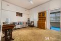 Property photo of 67 Denison Street Mudgee NSW 2850
