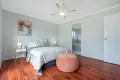 Property photo of 50 Abercarn Avenue Craigieburn VIC 3064