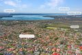Property photo of 103 Roper Road Blue Haven NSW 2262